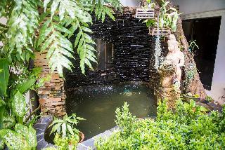 Inn Patong Hotel Phuket