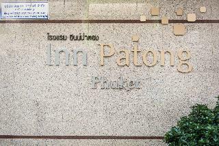 Inn Patong Hotel Phuket