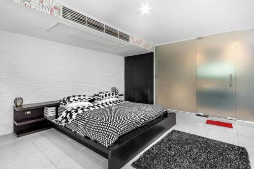 Dydi Loft Apartment