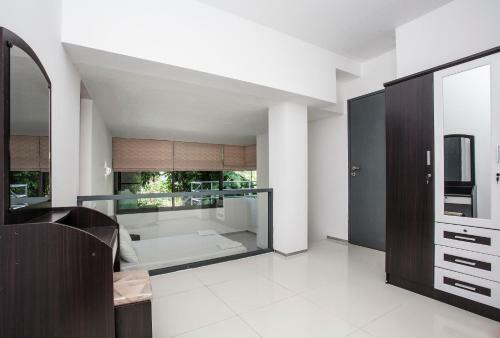 Seductive Sunset Villa Patong A8