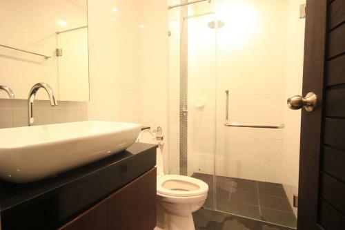 Hotel Di Pantai Boutique Beach Resort