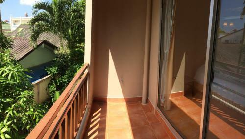 Hostal Jinny Guesthouse