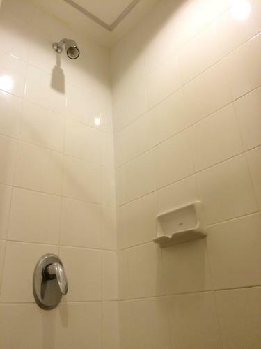 Hostal Jinny Guesthouse