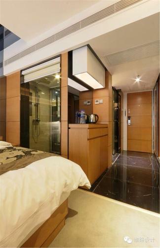 Shengmei Jingpin Hotel