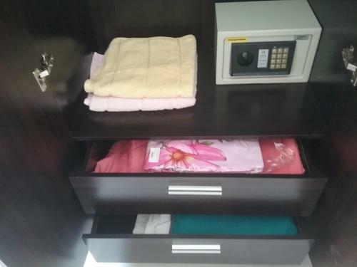 Apartamento Townhouse In Kamala Beach