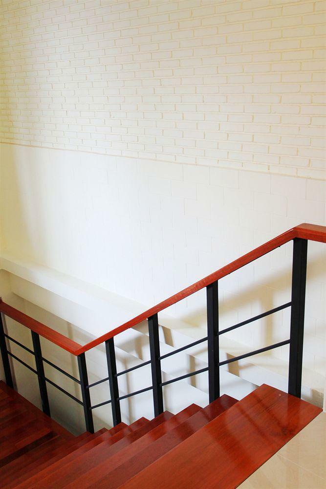 Albergue Sakul House