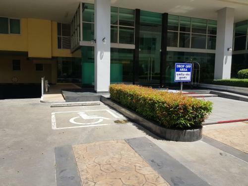 Aparthotel Golden Pearl Hotel