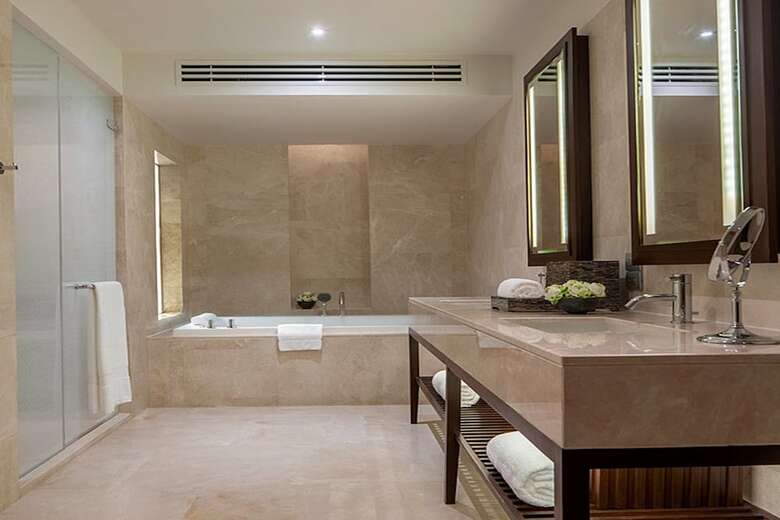 Hotel Amatara Resort & Wellness