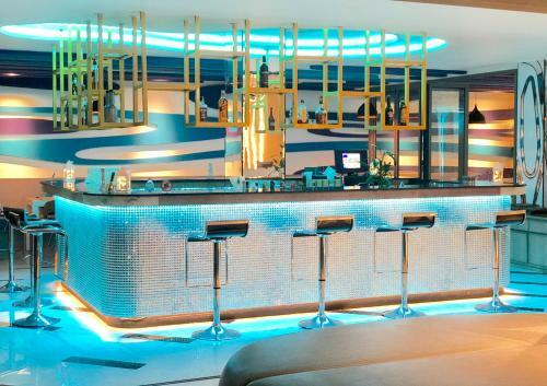 Ratana Apart Hotel ,kamala