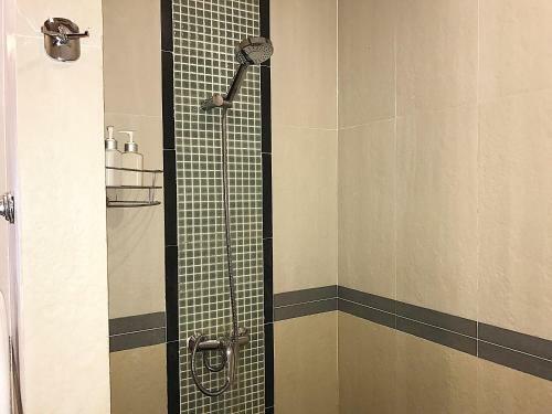 Aparthotel Surin Sabai Condominium