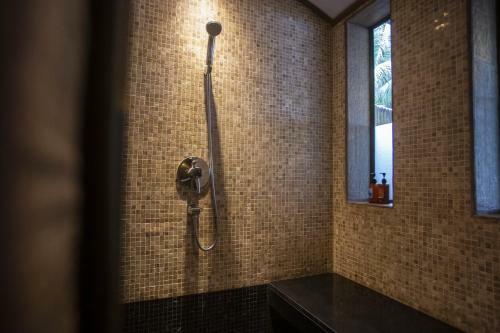 Hotel Tup Kaek Sunset Beach Resort-sha Plus