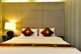 The 93 Hotel