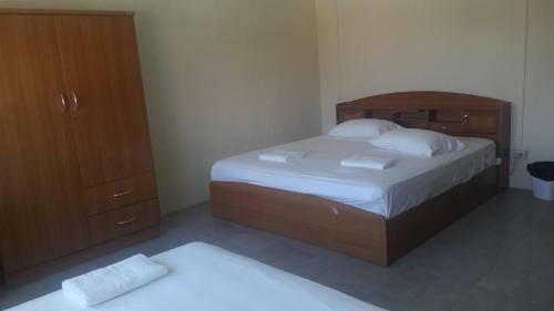 Hotel Lucky Home Resort