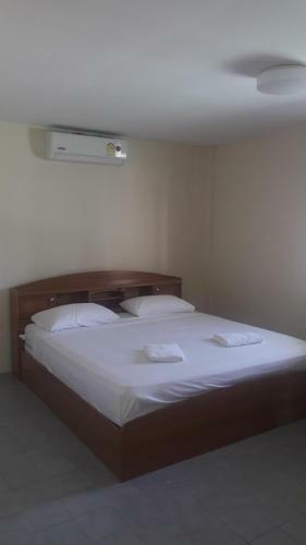 Hotel Lucky Home Resort