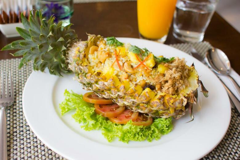 Hotel Adelphi Grande Sukhumvit By Compass Hospitality