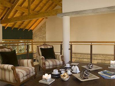 Hotel Aca Al Sur