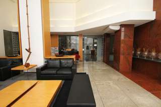 Hotel Promenade Bh Platinum