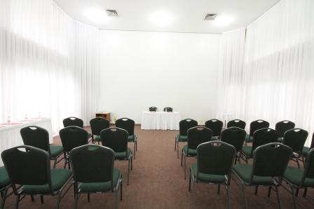 Hotel Promenade Champagnat