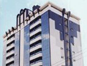 Hotel Howard Johnson S�o Jos� Pinhais - Astron