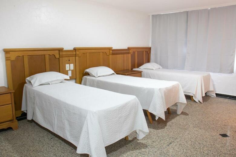 Hotel Porto D`aldeia Resort