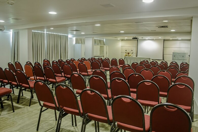 Hotel Nord Class Tamba�