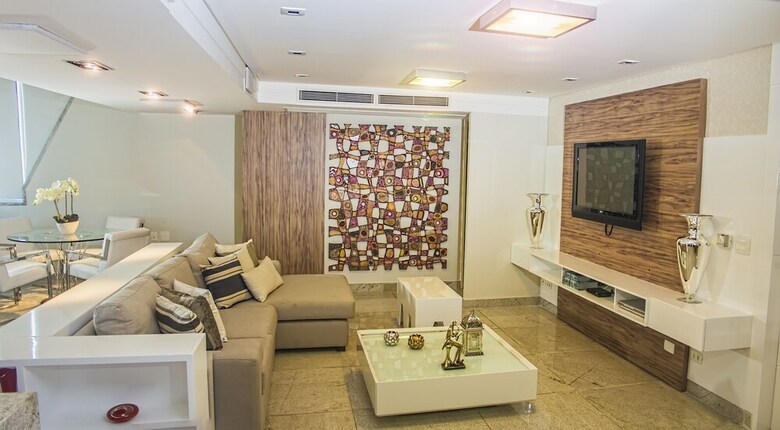 Hotel Nord Class Tamba�