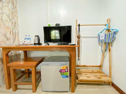 Hotel Bell House Resort
