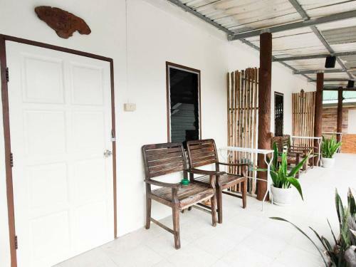 Hotel Bell House Resort
