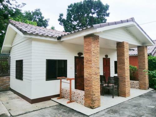 Hotel Bell House Resort