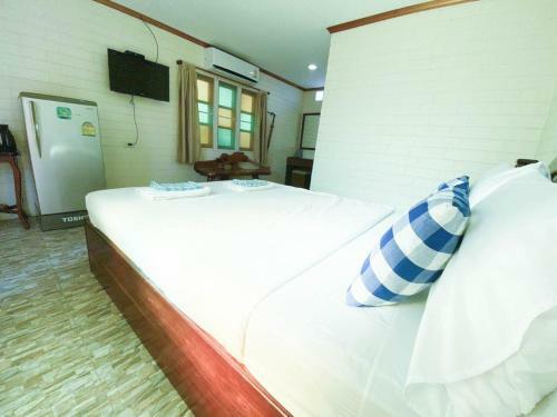 Hotel Bell House Resort