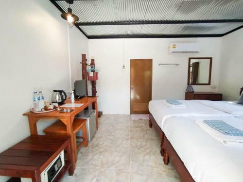 Hotel Bell House Resort