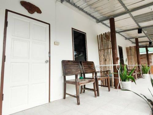 Hotel Bell House Resort