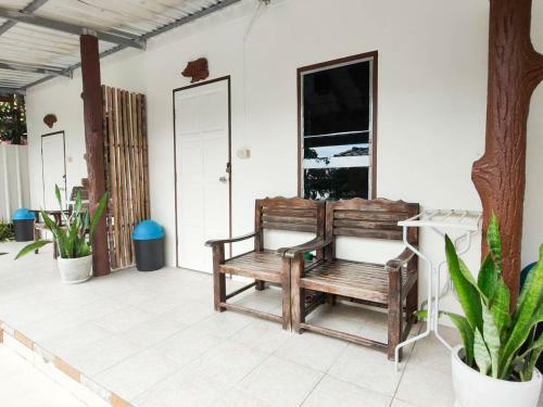 Hotel Bell House Resort