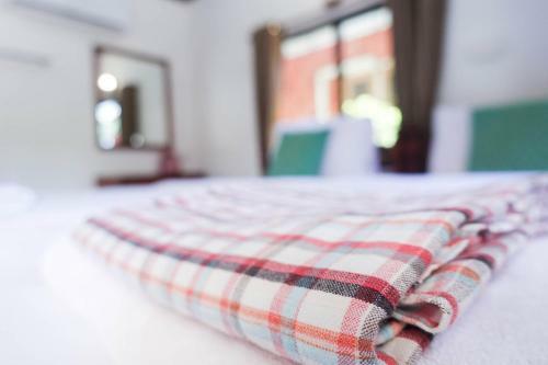 Hotel Bell House Resort