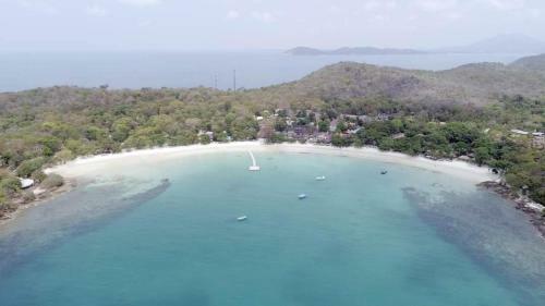 Hotel Bell House Resort