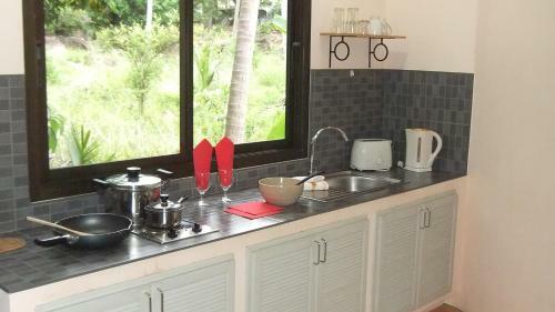 Apartamento Soleil D'asie Residence