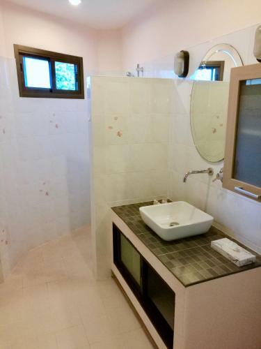 Apartamento Soleil D'asie Residence