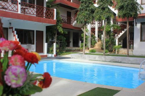Hotel Chaweng Noi Resort
