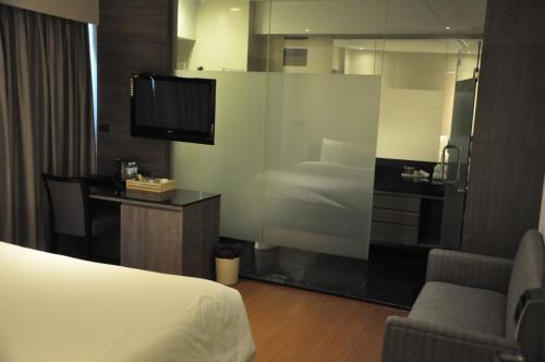 Hotel Pietra Bangkok