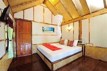 Phi Phi Sea Sky Resort