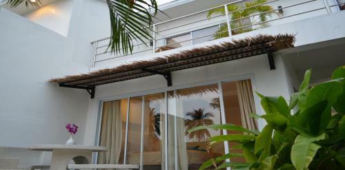 Anyada Villa