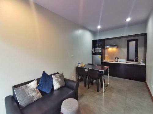 Apartamento Pamoni