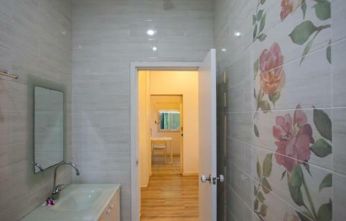 Apartamento Pamoni