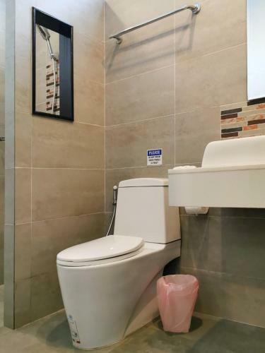 Apartamento Pamoni