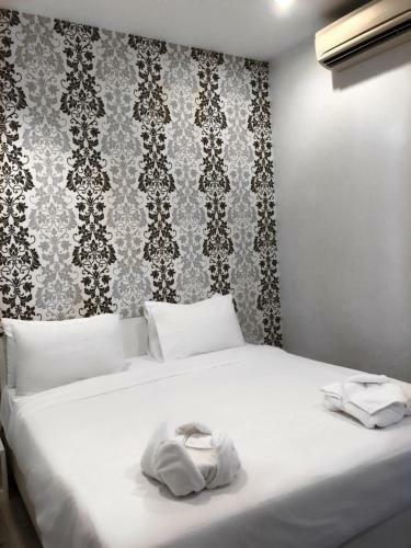 Apartamento Pamoni