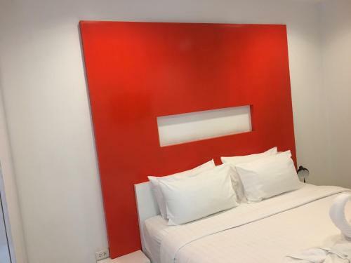 Apartamento Pamoni
