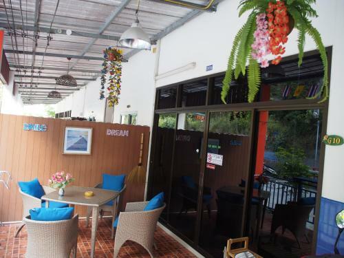 Hostal Runa Runa The Best Guesthouse