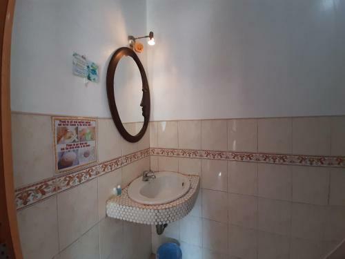 Hostal Runa Runa The Best Guesthouse