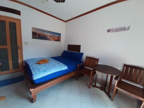 Hostal Runa Runa The Best Guesthouse