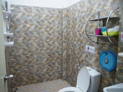 Hostal Runa Runa The Best Guesthouse